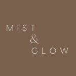 Mist & Glow