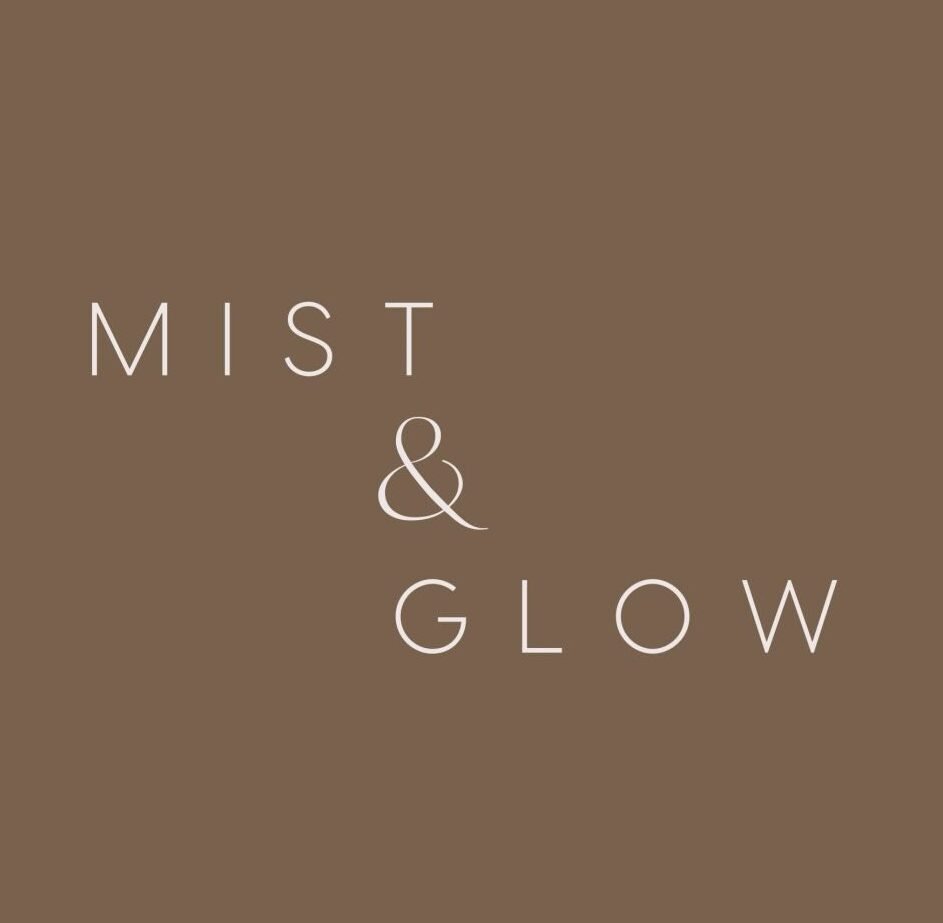 Mist & Glow