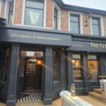 Clifton Bar & Public House