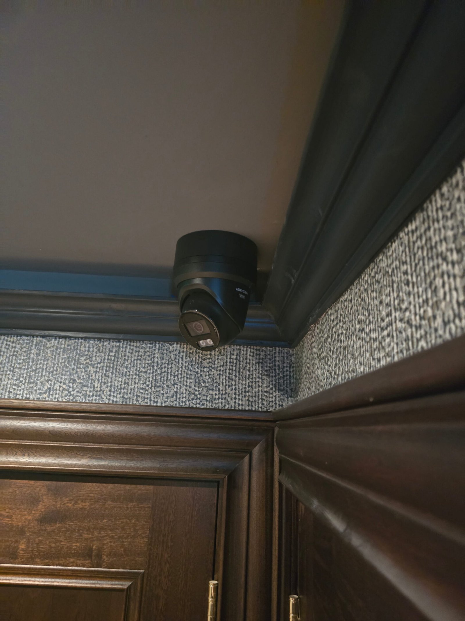 Tilt & Zoom Camera - Image 2