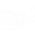 CME Security NI