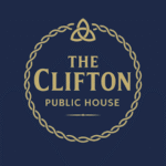 The Clifton Bar
