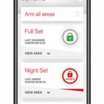 Intruder Alert Systems NI