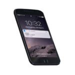 Intruder Alert Systems NI