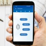 Intruder Alert Systems NI